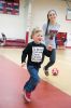 Filename=TaborSpecOly_7743.jpg
Filesize=66KiB
Dimensions=479x720
Date added=Jan 13, 2016 TaborSpecOly_7743.jpg