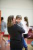 Filename=TaborSpecOly_7761.jpg
Filesize=51KiB
Dimensions=479x720
Date added=Jan 13, 2016 TaborSpecOly_7761.jpg