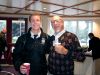 Filename=Tabor_100914.jpg
Filesize=133KiB
Dimensions=864x648
Date added=Oct 08, 2014 Tabor_100914.jpg