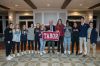 Filename=Tabor_NLI-2018.jpg
Filesize=195KiB
Dimensions=1080x720
Date added=Nov 21, 2018 Tabor_NLI-2018.jpg