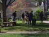 Filename=Tabor_Service_IMG_5062.jpg
Filesize=215KiB
Dimensions=960x720
Date added=May 29, 2019 Tabor_Service_IMG_5062.jpg