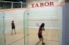 Filename=Tabor_Squash_7829.jpg
Filesize=95KiB
Dimensions=864x576
Date added=Jan 09, 2013 Tabor_Squash_7829.jpg