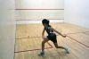 Tabor_Squash_7842.jpg