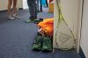 Filename=Tabor_Squash_7848.jpg
Filesize=123KiB
Dimensions=864x576
Date added=Jan 09, 2013 Tabor_Squash_7848.jpg