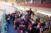 Filename=Tabor_Squash_7857.jpg
Filesize=145KiB
Dimensions=864x576
Date added=Jan 09, 2013 Tabor_Squash_7857.jpg