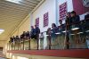 Filename=Tabor_Squash_7858.jpg
Filesize=125KiB
Dimensions=864x576
Date added=Jan 09, 2013 Tabor_Squash_7858.jpg