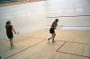 Filename=Tabor_Squash_7877.jpg
Filesize=92KiB
Dimensions=864x576
Date added=Jan 09, 2013 Tabor_Squash_7877.jpg