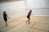 Tabor_Squash_7877.jpg