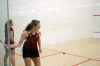 Filename=Tabor_Squash_7881.jpg
Filesize=64KiB
Dimensions=864x576
Date added=Jan 09, 2013 Tabor_Squash_7881.jpg