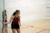 Tabor_Squash_7881.jpg