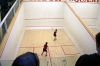 Tabor_Squash_7889.jpg