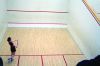 Filename=Tabor_Squash_7893.jpg
Filesize=954KiB
Dimensions=720x480
Date added=Jan 09, 2013 Tabor_Squash_7893.jpg