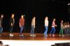 Filename=Talent_1770.jpg
Filesize=81KiB
Dimensions=864x576
Date added=Jun 12, 2013 Talent_1770.jpg