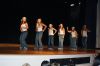 Filename=Talent_1771.jpg
Filesize=73KiB
Dimensions=864x576
Date added=Jun 12, 2013 Talent_1771.jpg