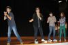 Filename=Talent_1772.jpg
Filesize=79KiB
Dimensions=864x576
Date added=Jun 12, 2013 Talent_1772.jpg