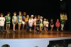 Filename=Talent_1773.jpg
Filesize=102KiB
Dimensions=864x576
Date added=Jun 12, 2013 Talent_1773.jpg