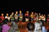 Filename=Talent_1775.jpg
Filesize=96KiB
Dimensions=864x576
Date added=Jun 12, 2013 Talent_1775.jpg