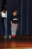 Filename=Talent_1778.jpg
Filesize=117KiB
Dimensions=864x1296
Date added=Jun 12, 2013 Talent_1778.jpg