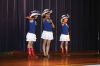 Filename=Talent_1780.jpg
Filesize=73KiB
Dimensions=864x576
Date added=Jun 12, 2013 Talent_1780.jpg