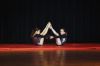 Filename=Talent_1783.jpg
Filesize=52KiB
Dimensions=864x576
Date added=Jun 12, 2013 Talent_1783.jpg