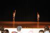 Filename=Talent_1808.jpg
Filesize=60KiB
Dimensions=864x576
Date added=Jun 12, 2013 Talent_1808.jpg