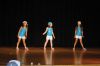 Filename=Talent_1811.jpg
Filesize=56KiB
Dimensions=864x576
Date added=Jun 12, 2013 Talent_1811.jpg