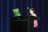 Filename=Talent_1814.jpg
Filesize=60KiB
Dimensions=864x576
Date added=Jun 12, 2013 Talent_1814.jpg