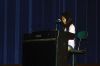 Filename=Talent_1815.jpg
Filesize=47KiB
Dimensions=864x576
Date added=Jun 12, 2013 Talent_1815.jpg