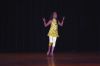 Filename=Talent_1817.jpg
Filesize=44KiB
Dimensions=864x576
Date added=Jun 12, 2013 Talent_1817.jpg