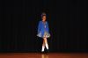 Filename=Talent_1820.jpg
Filesize=41KiB
Dimensions=864x576
Date added=Jun 12, 2013 Talent_1820.jpg