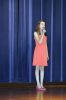 Filename=Talent_1822.jpg
Filesize=166KiB
Dimensions=864x1296
Date added=Jun 12, 2013 Talent_1822.jpg