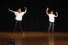 Filename=Talent_1827.jpg
Filesize=47KiB
Dimensions=864x576
Date added=Jun 12, 2013 Talent_1827.jpg