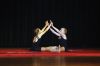 Filename=Talent_1828.jpg
Filesize=53KiB
Dimensions=864x576
Date added=Jun 12, 2013 Talent_1828.jpg