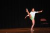 Filename=Talent_1834.jpg
Filesize=40KiB
Dimensions=864x576
Date added=Jun 12, 2013 Talent_1834.jpg