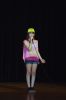 Filename=Talent_1849.jpg
Filesize=97KiB
Dimensions=864x1296
Date added=Jun 12, 2013 Talent_1849.jpg