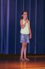 Filename=Talent_1853.jpg
Filesize=153KiB
Dimensions=864x1296
Date added=Jun 12, 2013 Talent_1853.jpg