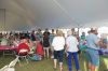 Filename=TasteTown_2357.jpg
Filesize=195KiB
Dimensions=1082x720
Date added=Jul 14, 2016 TasteTown_2357.jpg