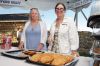 Filename=TasteTown_2370.jpg
Filesize=193KiB
Dimensions=1082x720
Date added=Jul 14, 2016 TasteTown_2370.jpg