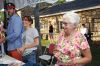 Filename=TasteTown_2372.jpg
Filesize=248KiB
Dimensions=1082x720
Date added=Jul 14, 2016 TasteTown_2372.jpg