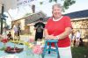Filename=TasteTown_2373.jpg
Filesize=245KiB
Dimensions=1082x720
Date added=Jul 14, 2016 TasteTown_2373.jpg