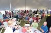 Filename=TasteTown_2376.jpg
Filesize=231KiB
Dimensions=1082x720
Date added=Jul 14, 2016 TasteTown_2376.jpg
