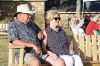Filename=TasteTown_2399.jpg
Filesize=246KiB
Dimensions=1082x720
Date added=Jul 14, 2016 TasteTown_2399.jpg