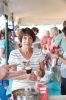 Filename=TasteTown_2410.jpg
Filesize=83KiB
Dimensions=479x720
Date added=Jul 14, 2016 TasteTown_2410.jpg