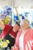 Filename=TasteTown_2411.jpg
Filesize=78KiB
Dimensions=479x720
Date added=Jul 14, 2016 TasteTown_2411.jpg