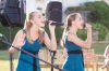 Filename=TasteTown_2414.jpg
Filesize=145KiB
Dimensions=1081x720
Date added=Jul 14, 2016 TasteTown_2414.jpg