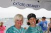 Filename=TasteTown_3239.jpg
Filesize=59KiB
Dimensions=648x432
Date added=Jul 12, 2017 TasteTown_3239.jpg