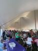 Taste_Tent-2.jpg
