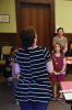 Filename=TeddyBearPic_5054-001.jpg
Filesize=89KiB
Dimensions=481x720
Date added=Jul 26, 2017 TeddyBearPic_5054-001.jpg