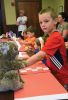 Filename=TeddyBearPic_5065.jpg
Filesize=80KiB
Dimensions=491x720
Date added=Jul 26, 2017 TeddyBearPic_5065.jpg