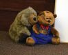 TeddyBearPic_5117.jpg